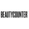 Beautycounter