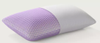 Purple Harmony Pillow -...