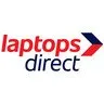 Laptops Direct