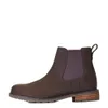Men's Wexford Waterproof...