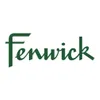 Fenwick UK