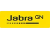 Jabra