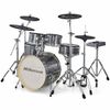 Millenium MPS-1000 E-Drum Set