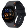 Samsung Galaxy Watch FE Smart...