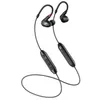 IE 100 Pro Black