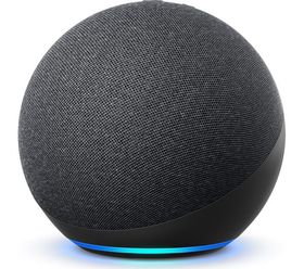Amazon Echo (4th gen)