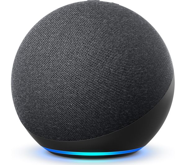 Amazon Echo (4th gen)