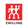 Zwilling