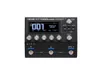 BOSS GT-1000 Core Multi-FX...