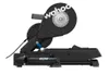 Wahoo Kickr Move Smart Trainer