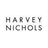 Harvey Nichols