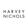 Harvey Nichols