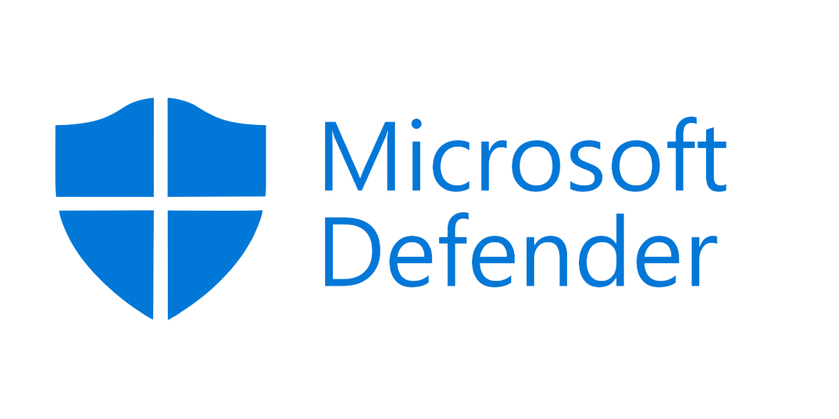 Microsoft Windows Defender