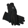 SSG Gloves 2150 SSG Winter...