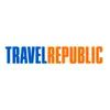 Travel Republic