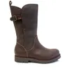 Bareback Footwear Quebec...