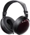 FiiO FT13 Audiophile...