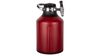 GrowlerWerks uKeg Go 128...