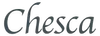 Chesca Direct