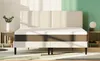 NextGen Premium Mattress - EU...