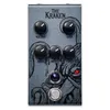 Victory V1 The Kraken Amp...