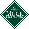 Muck Boots