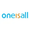 Oneisall