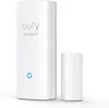 eufy Security Entry Sensor,...