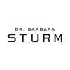 Dr Barbara Sturm