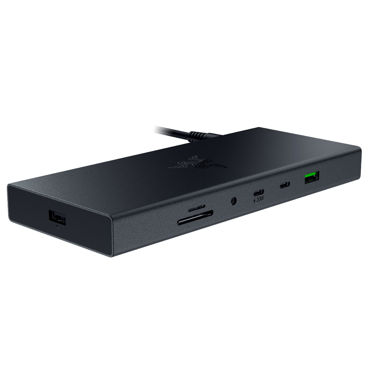 Razer USB4 Dock
