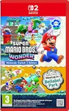 Super Mario Bros Wonder &ndash;...