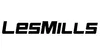 Les Mills