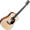 Djr-10-2 Sitka Sapele LH