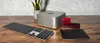Apple Mac Studio with M5...