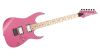 Ibanez Standard RG421MSP-TSP...