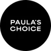 Paula's Choice