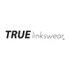TRUE linkswear