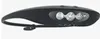 KNOG Bilby 400 Lumen Headlamp