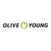 Olive Young
