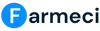 Farmeci