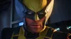 Marvel's Wolverine PS5