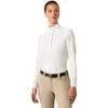 Ariat Womens Breathe Show...