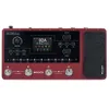 MOOER GE150 Pro Li Pink...