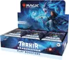 Magic: The Gathering Tarkir:...