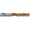 Fitness Superstore