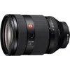 Sony FE 28-70mm F2 GM Lens, G...