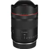 Canon Rf 14mm F/1.4 L Vcm...
