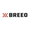 Breeo