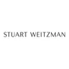 Stuart Weitzman