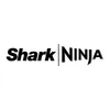SharkNinja Canada
